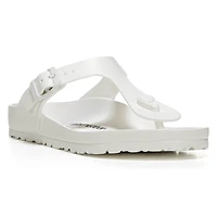 Women's Essentials Gizeh Footbed Sandal