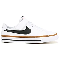 Kids' Court Legacy Low Top Sneaker Little Kid