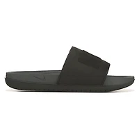 Women's Off Court Slide Sandal