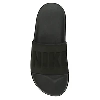 Women's Off Court Slide Sandal