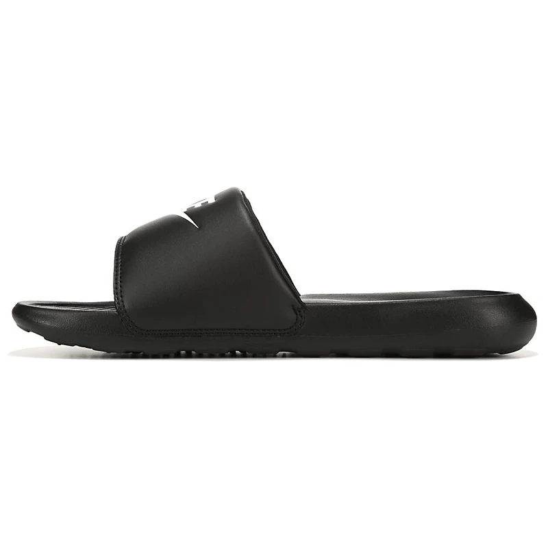 Men's Victori One Slide Sandal