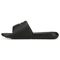 Men's Victori One Slide Sandal