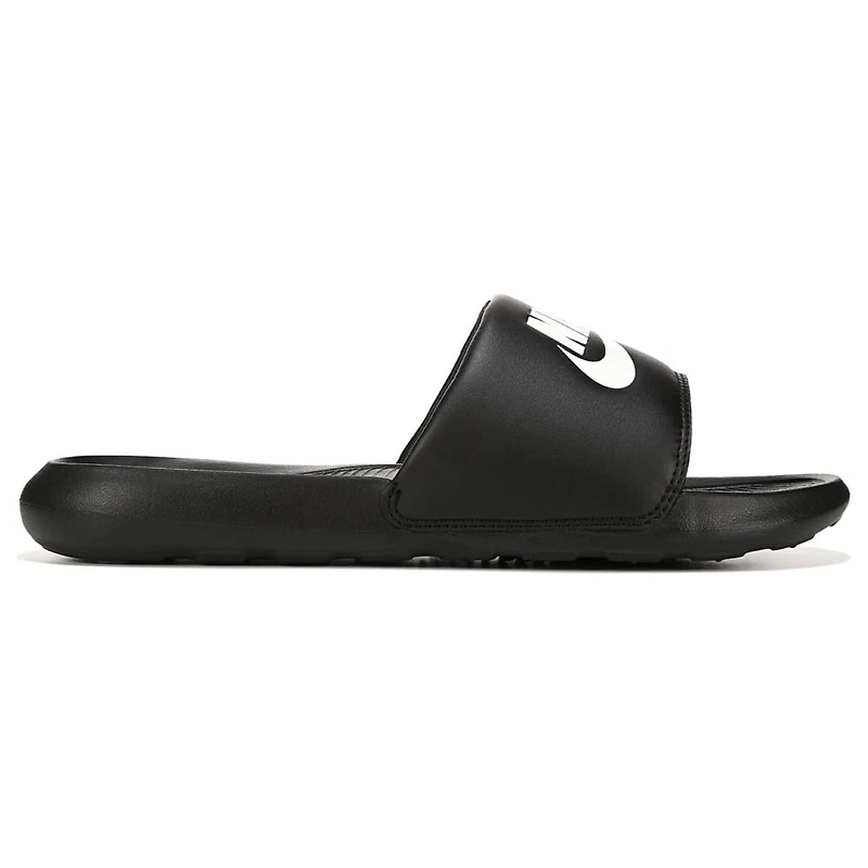 Men's Victori One Slide Sandal