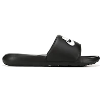 Men's Victori One Slide Sandal