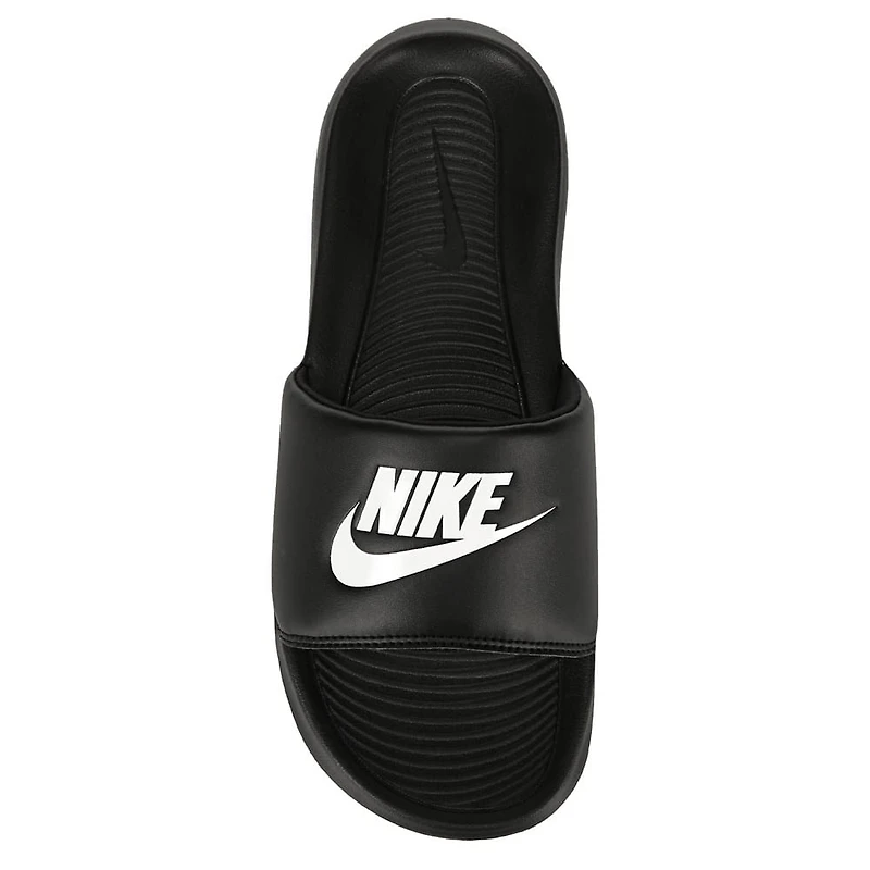 Men's Victori One Slide Sandal