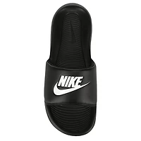 Men's Victori One Slide Sandal