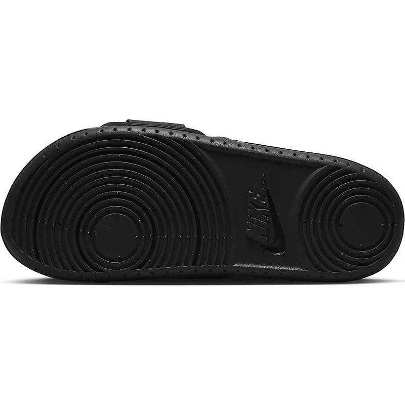 Women's Off Court Adjust Slide Sandal