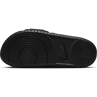 Women's Off Court Adjust Slide Sandal