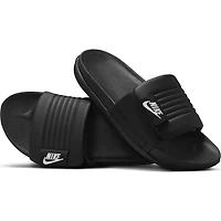 Women's Off Court Adjust Slide Sandal