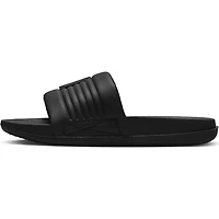 Women's Off Court Adjust Slide Sandal