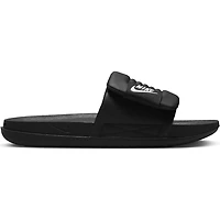 Women's Off Court Adjust Slide Sandal