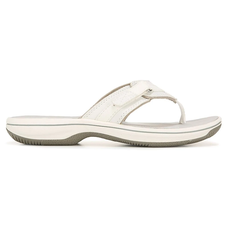 Women's Breeze Sea Cloudsteppers Flip Flop Sandal