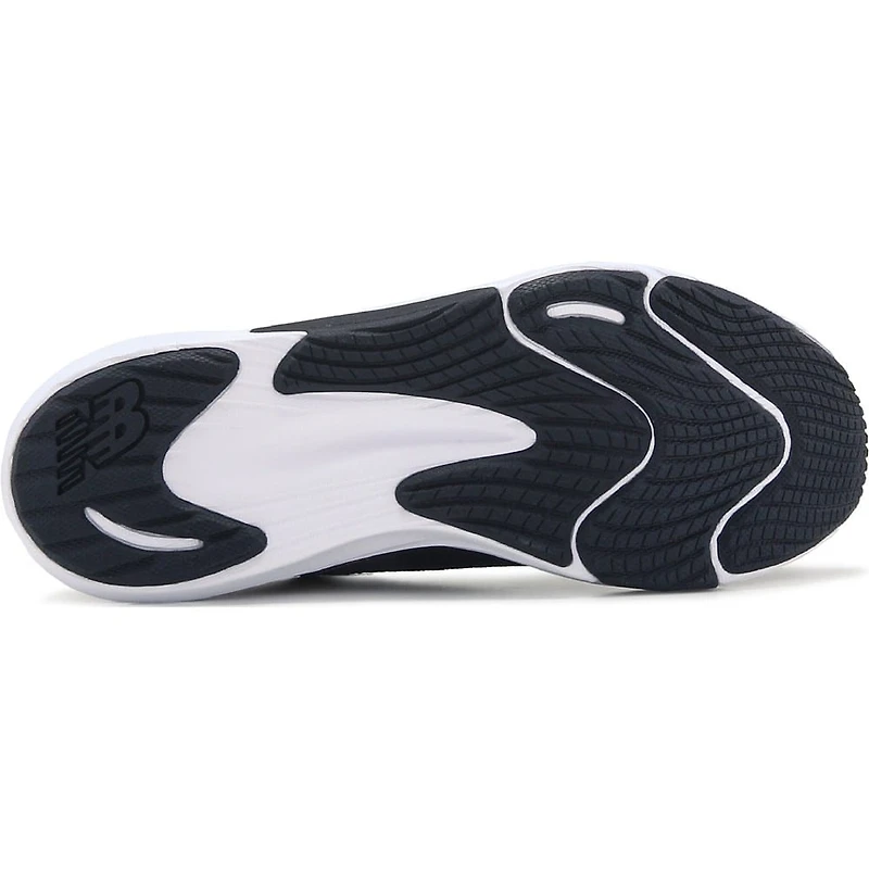 Women's Nergize Sneaker