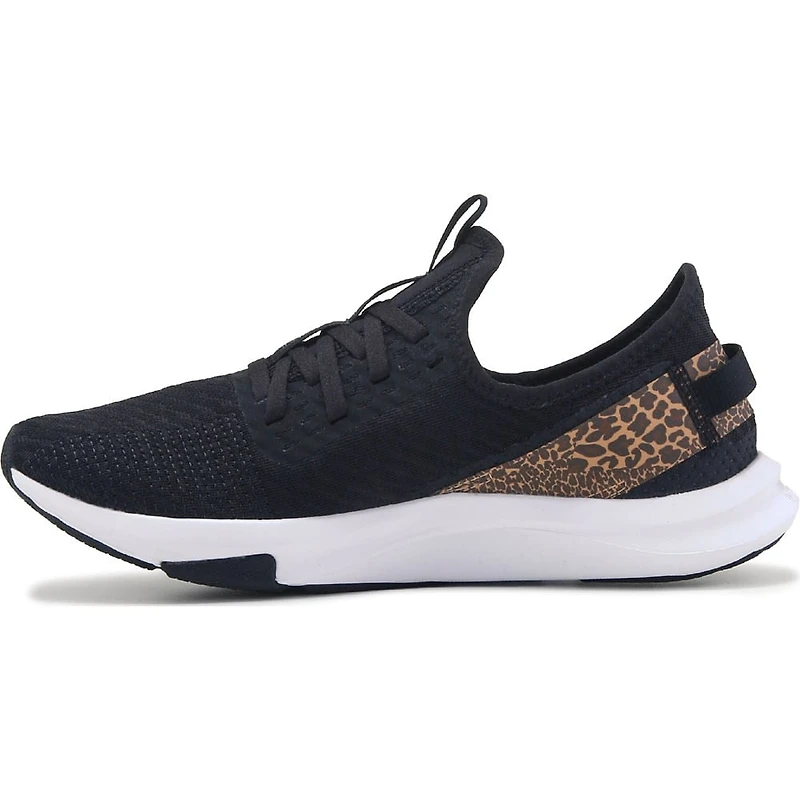 Women's Nergize Sneaker