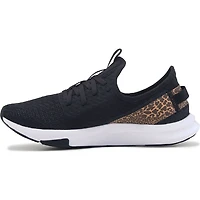 Women's Nergize Sneaker