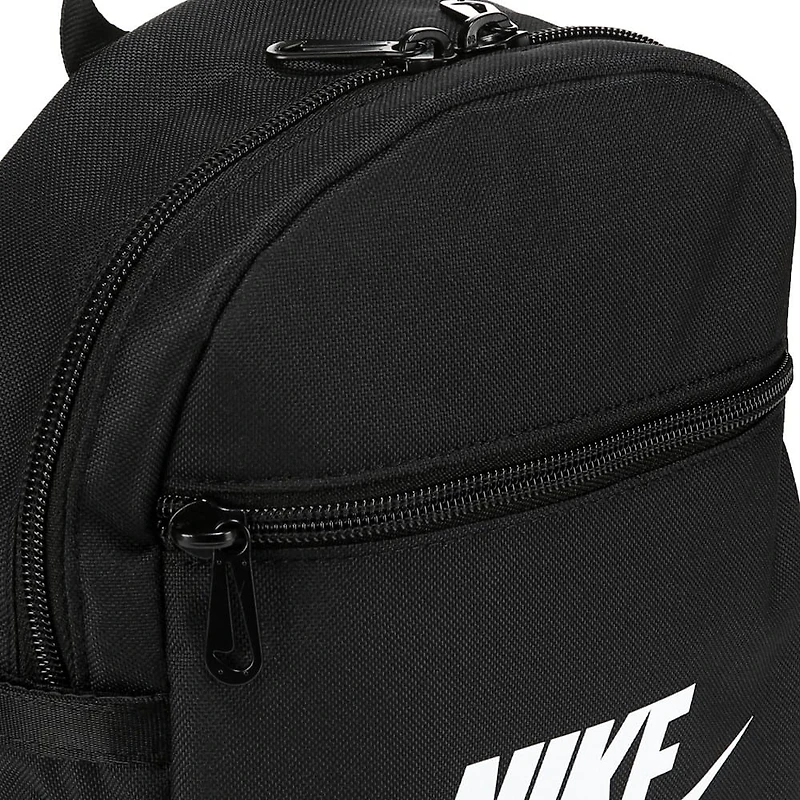 Futura 365 Mini Backpack