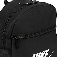 Futura 365 Mini Backpack