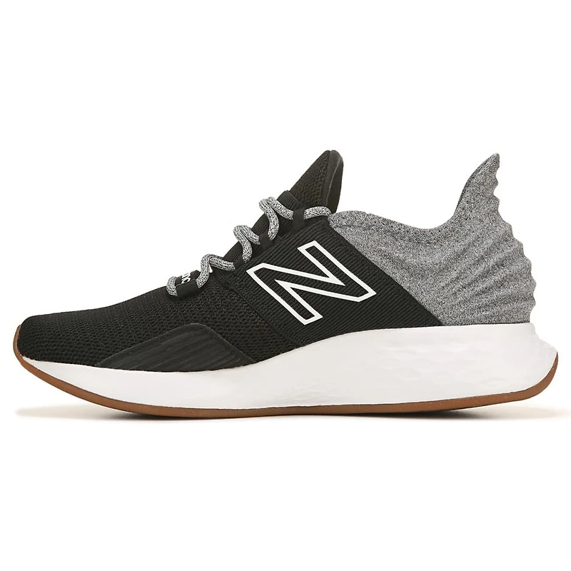 Women's Roav Running Shoe