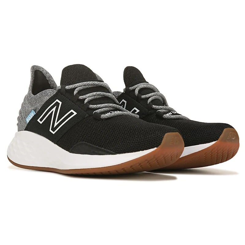 Women's Roav Running Shoe