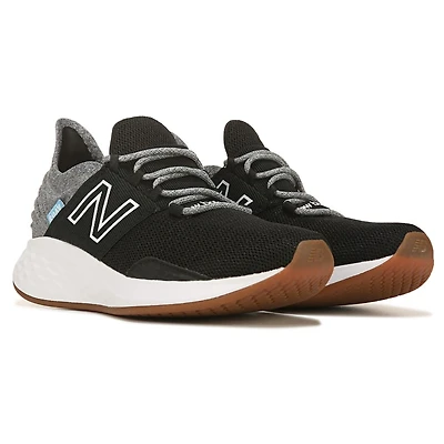 Women's Roav Running Shoe
