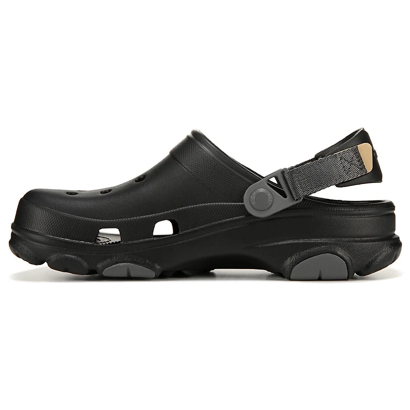 Classic All Terrain Clog