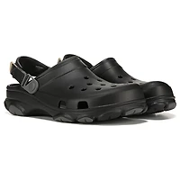 Classic All Terrain Clog