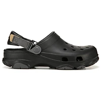 Classic All Terrain Clog