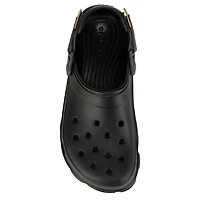 Classic All Terrain Clog