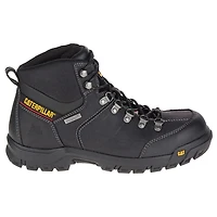 Men's Threshold Water Proof Wide Work Boot CSA