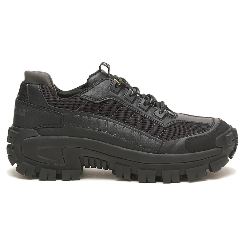 Men's Invader ST CSA Wide Work Boot
