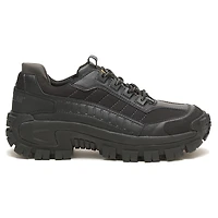 Men's  Invader ST CSA Wide Work Boot