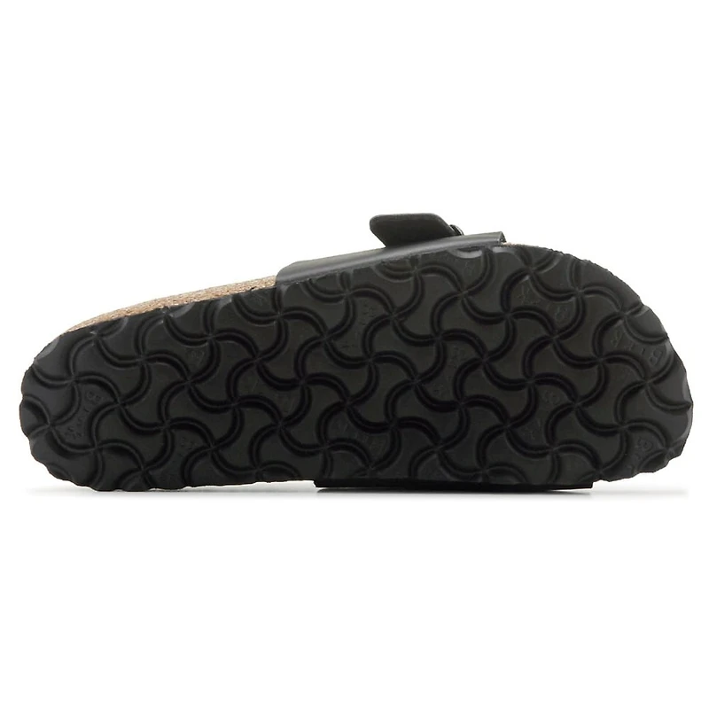 Women's Catalina Footbed Sandal