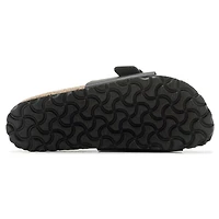 Women's Catalina Footbed Sandal