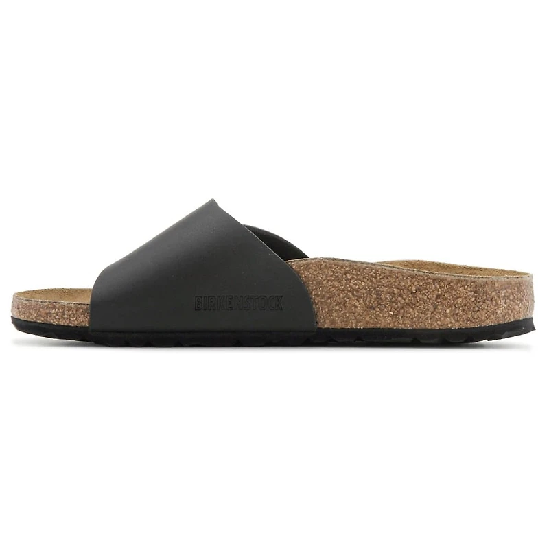 Women's Catalina Footbed Sandal