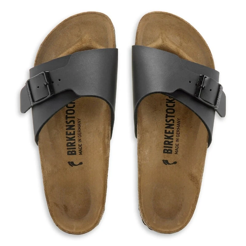 Women's Catalina Footbed Sandal