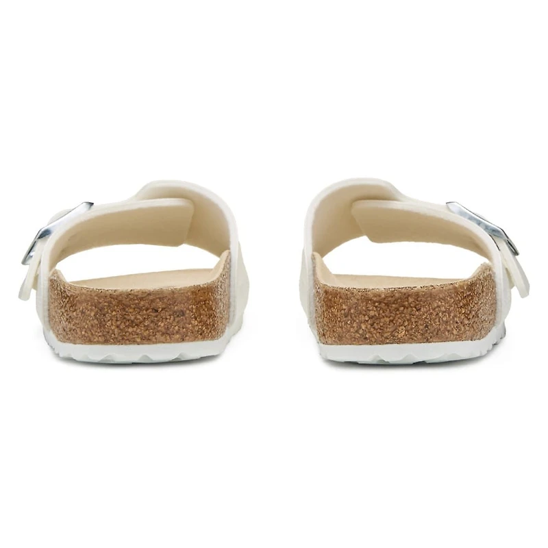 Women's Catalina Footbed Sandal
