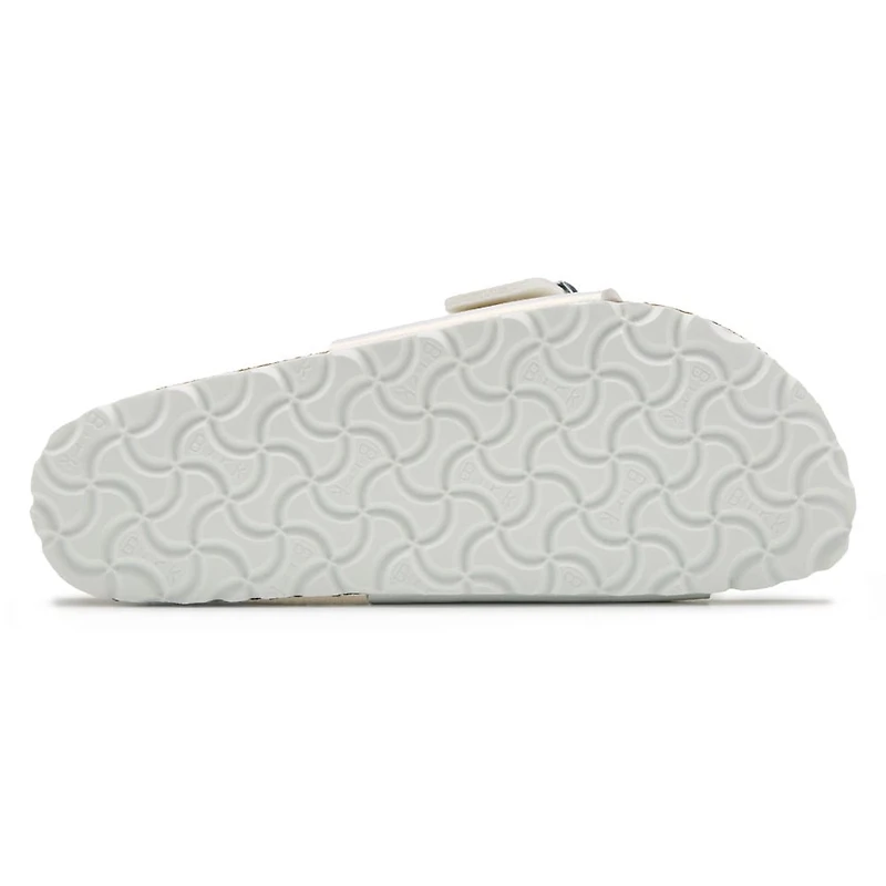 Women's Catalina Footbed Sandal