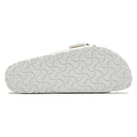 Women's Catalina Footbed Sandal