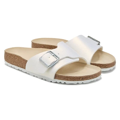 Women's Catalina Footbed Sandal