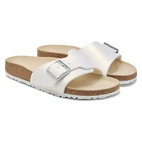 Women's Catalina Footbed Sandal