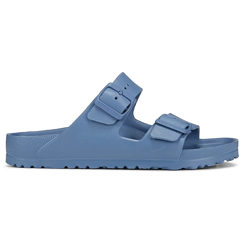 Women's Essentials Arizona Footbed Sandal