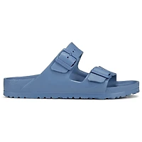 Women's Essentials Arizona Footbed Sandal