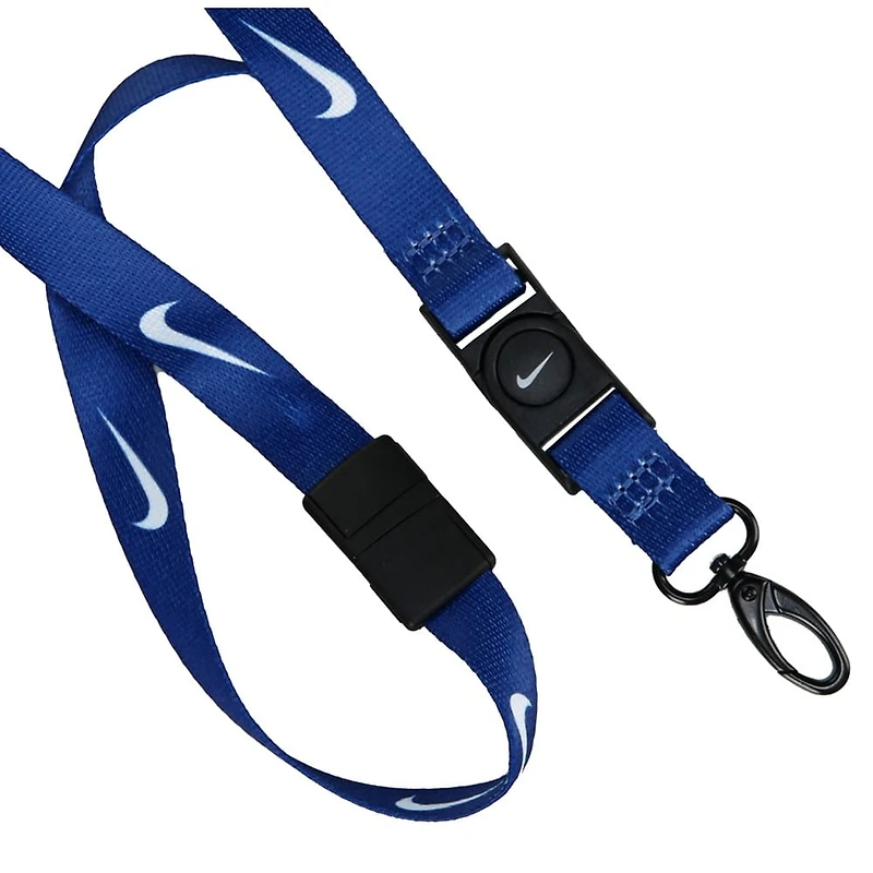 Premium Lanyard