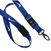 Premium Lanyard