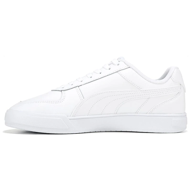 Men's Caven 2.0 Low Top Sneaker