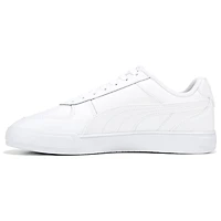 Men's Caven 2.0 Low Top Sneaker