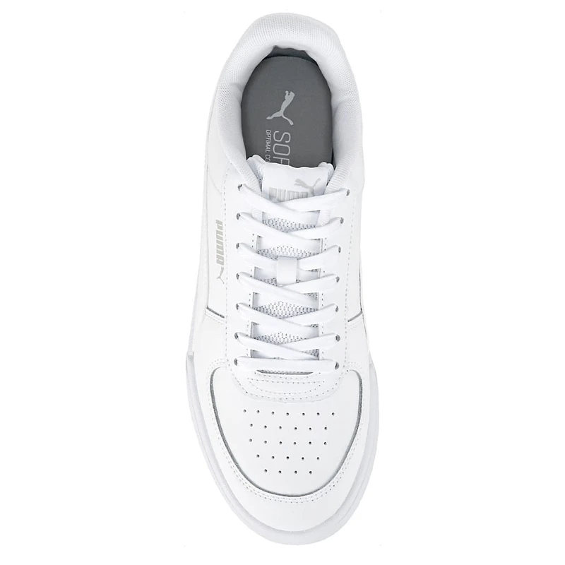 Men's Caven 2.0 Low Top Sneaker