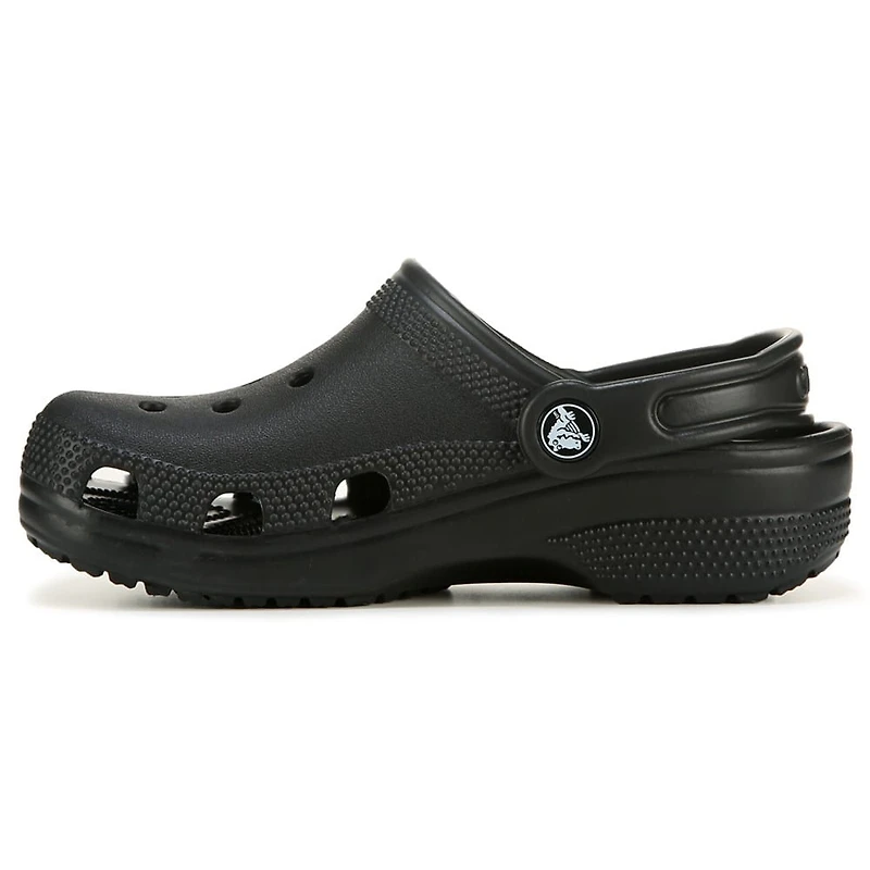 Kids' Classic Clog Little Kid