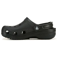 Kids' Classic Clog Little Kid