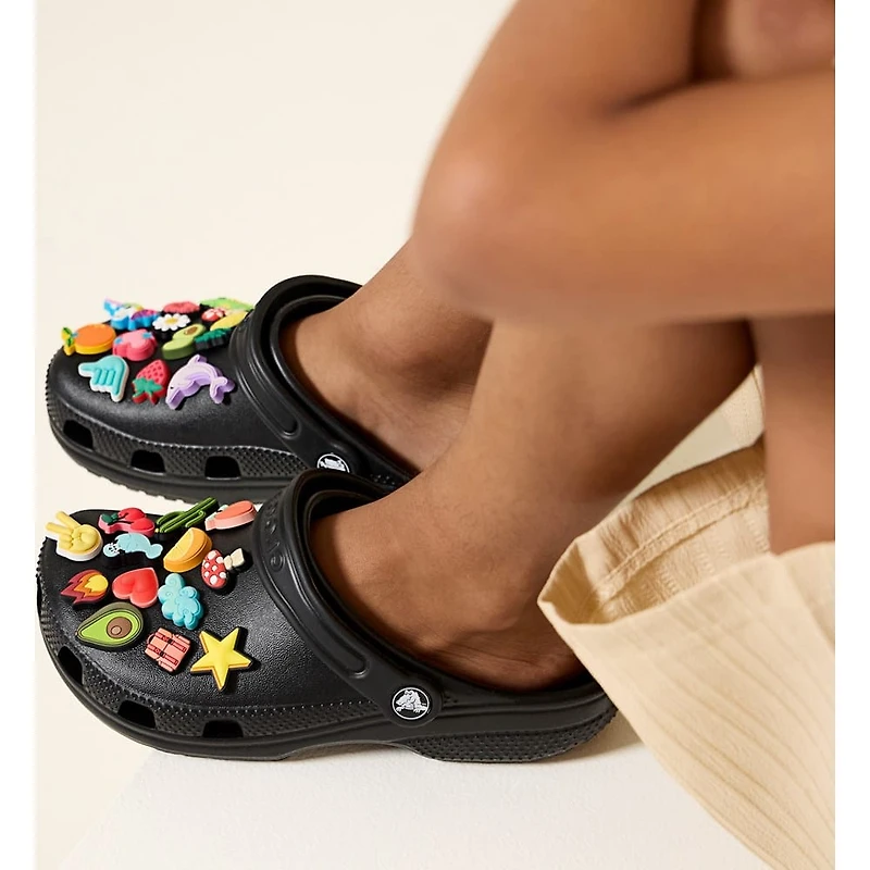 Kids' Classic Clog Little Kid